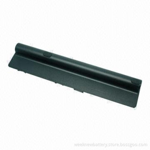 Grade A Cells HP Pavilion DV9000 Laptop Battery, 14.4V Voltage, 14-month Warranty, 5-day Delivery